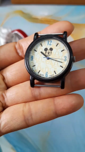 MẶT đồng hồ nữ ALBA  second hand si nhật- đã qua sử dụng