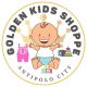 GOLDEN KIDS SHOPPE