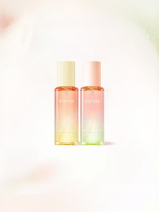KIMTRUE | Sun Red Pear Fragrant Dry Damaged Hair Essential Oil