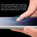 หน้าจอสัมผัสคุณภาพระดับ AAAA สำหรับ iPhone 6 6S Plus 6S LCD พร้อมจอแสดงผล3D. 