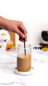 1box-10 pcs Luxe Slim Coffee Keto Macchiato and Beauty Juice Slimming Weight Loss Very Effective