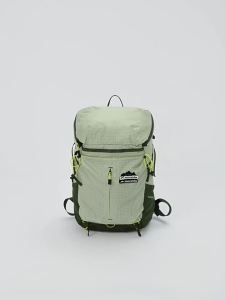NatureHike | Balo Đi Ngoài Trời Siêu Nhẹ 25L