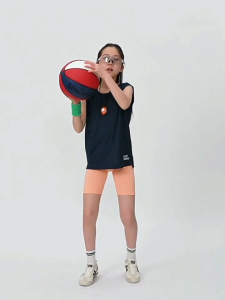 ❄️Icy Touch❄️ Sports Quick-Dry Icy-touch Tank Top