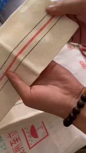 25mm-100mm Agricultural Fire Hose: Durable Irrigation & Explosion-Proof Solutions