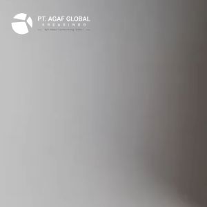 FESTO FILTER REGULATOR LFR-1/4-D-MINI 159631