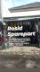 Rosid sparepart