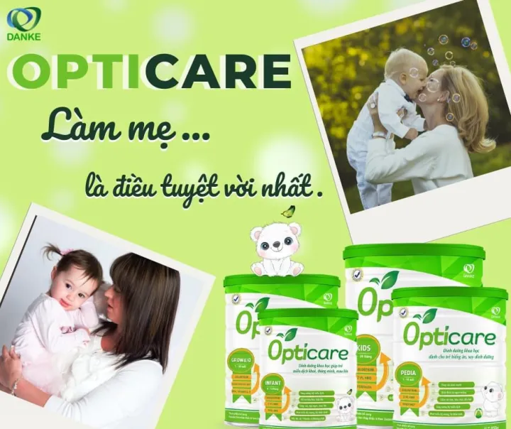 S%E1%BB%AFa%20OPTICARE%20PEDIA%20850g%20(1-10%20tu%E1%BB%95i)%20dinh%20d%C6%B0%E1%BB%A1ng%20khoa%20h%E1%BB%8Dc%20cho%20b%C3%A9%20bi%E1%BA%BFng%20%C4%83n,%20suy%20dinh%20d%C6%B0%E1%BB%A1ng,%20ph%C3%A1t%20tri%E1%BB%83n%20to%C3%A0n%20di%E1%BB%87n%20-%20Image%204