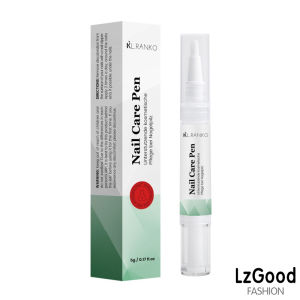 น้ำมันเล็บและหนังกำพร้า™วิตามินอีน้ำมันหอมระเหยธรรมชาติช่วยบำรุงและบำรุงเล็บแห้งและหนังกำพร้า