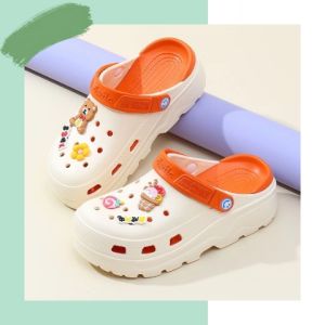 XWshop  สุดปัง รองเท้าแฟชั่นสีทูโทน พร้อมส่งมาพร้อมสีใหม่ถูกใจ น่ารักไม่ไหวว เหมาะกับทุกเทศกาล ราคาคือจึ้งใจสุดๆแม่ จัดเลยค่าาา