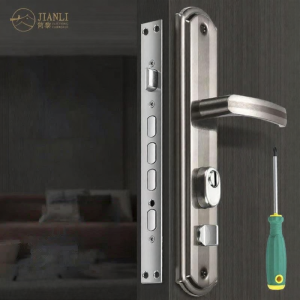 Security General Door Lock