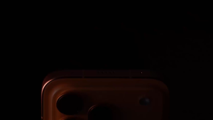 HONOR 600 Pro 5G (512GB/12GB RAM ) Free Honor Watch 2i (2 Years Local Warranty)