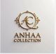 Anhaacollection store