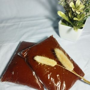 Jenang Purbalingga / Jenang ketan legendaris Purbalingga/ Dodol ketan purbalingga