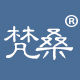 Fansang Flagship Store