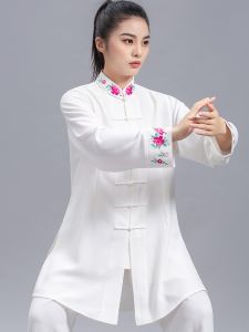 Customized Mid-Length Competition Performance Clothing