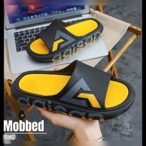 SQShop นําเทรนด์ รองเท้ารุ่นใหม่ รองเท้าเเฟชั่นสุดปัง ยอดนิยมกันลื้นพื้นหนา สบาย ทรงดึงดูดเท่ห์สุด ทรงสวยไม่เเพ้ใคร ช้าหมดอดน้าารีบสั