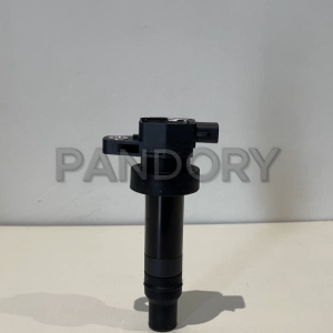 27301 2B010 HYUNDAI KIA IGNITION PLUG COIL I30/ ELANTRA/ FORTE/ SPECTRA/ RIO/ CERATO K3/ HYUNDAI PLUG COIL KIA PLUG COIL