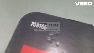 Einhell 🔥ชุดใบมัลติทูล 6ชิ้น🔥 รุ่น 708106 ใช้กับรุ่น DEWALT DCS353NT DCS356NT / OSUKA OCMT791-M1 OCMT791-N