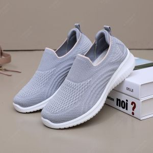 YIDISEN | Ultra-light Breathable Comfortable Anti-slip Sports Shoes