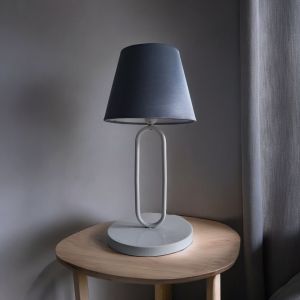 ADL COD  lampu Tidur Aesthetic - lampu kamar Aesthetic - lampu meja aesthetic