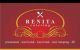 renita catering