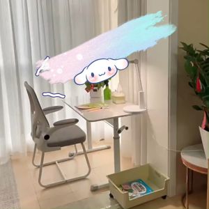 NEIKIA 🔥เก้าอี้สำนักงาน เก้าอี้เล่นเกม เสริมขาเก้าอี้ มีล้อปรับหมุนได้ แขนพับได้ 90 องศา มีหลายสไตล์ให้เลือก Office Chair เก้าอี้เล่นเกมส์ เก้าอี้เล่นเกม ไฟฟ้า - Lazada