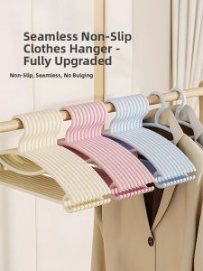Anti-slip Notch-Proof Multi-purpose Hanger Thick