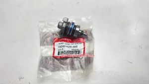 KIPAS WATERPUMP ASSY KZR/KWN / HONDA VARIO 125/VARIO 150 / PCX / KIPAS WATERPUMP VARIO 125/150 / PCX