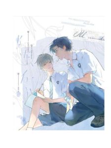 Xác Thực Chen Chấn Thương Anime周边 Giấy Màu Lanh Thẻ Phiên Bản Chính Thức Tìm Kiếm Star Society二次元 Hoạt Hình Anime Huy Hiệu/nút