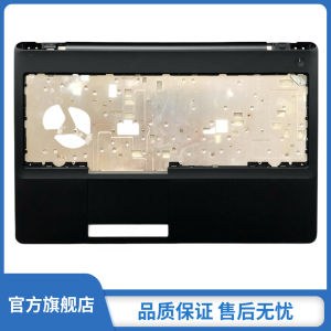 Dell Latitude E5570 C Shell Keyboard Cover Compatible with M3510 C Shell Laptop Computer Parts And Accessories