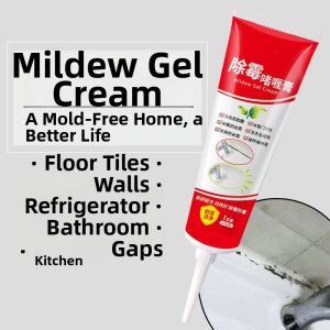 PISSA | Mold Remover Cleaner Anti-mold Stain Gel