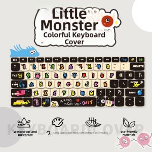 KALLDUN | Waterproof Dustproof Keyboard Protector