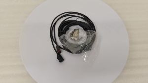 New and Original Autonics DC12-24V PHOTO SENSOR  Photoelectric Switch BTS1M-TDTL BTS1M-TDTL-P BTS1M-TDTD BTS1M-TDTD-P
