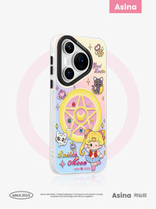 เคสโทรศัพท์ซิลิโคนดูดซับแม่เหล็กแบบครอบเต็มพร้อมขาตั้งสำหรับ Huawei Pura80 P60 P70 P80 P90 P100 P110 P120 P130 P140 P150 P160 P170 P180 P190 P200 P210 P220 P230 P240 P250 P260 P270 P280 P290 P300 P310 P320 P330 P340 P350 P360 P370 P380 P390 P40 P41 P42...