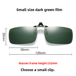 Polarized Fashion Sunglasses for Men Women with Anti-UVA Anti-UVB Protection Suitable for Driving Fishing Wear