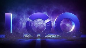 LENOVO Laptop LOQ AI 83JC00LEMJ Gaming (RYZEN 5 7235HS /16GB /512GB SSD/RTX4050 6GB/15.6 FHD 144HZ G-SYNC /OFFICE HOME 2024/ L1 AI CHIP/ W11/BAG/2Y)