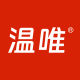 Wenwei Flagship Store