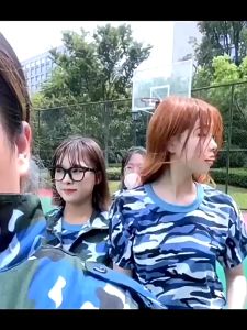 💯【LOCAL SELLER】💯Hair Fluffy Spray / Leave-in Hair / Disposable Dry Hairspray / Hair Fluffy / Oil Control / Disposable Air Fluffy Spray No Shampoo Instant Dry Shampoo Smooth and Refreshing Waterless Confinement Hair Care