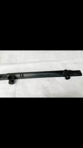 Upper Tank Radiator Ford Ranger Everest 2006-2012 - 5252