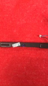 Loa Laptop Lenovo ThinkPad T490 T495 T590 P43S P53S new