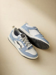 Li-Ning | Giày Thể Thao Nhẹ Đa Năng