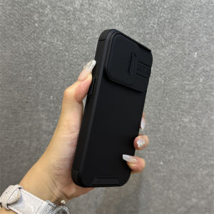 Matte Finish iPhone Case for Men And Women Protective Shell for Apple Phones 15Promax 14Pro 13Couple 12 Models Ins Style Silicone Material