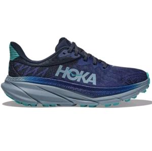 Hoka Chalenger Atr 7 Sepatu Olahraga Lari Pria Outdoor Indoor/Sepatu Running Pria Super Ringan/Pakaian dan Sepatu Sneakers Olahraga Lari Pria