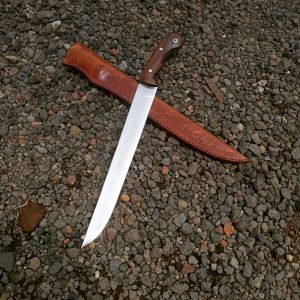 GOLOK SEMBELIH FULTANG 35 CM