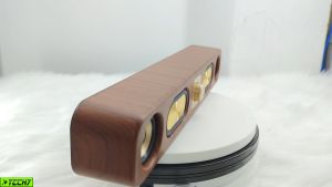 Loa Bluetooth E3404 Sound Bar cho máy tính