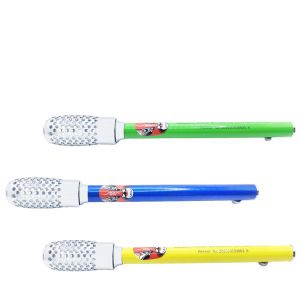 Yisheng Facial Makeup Pure Copper Push-Pull Acupuncture and Moxibustion Rods Moxibustion Rods Hand-Held Rolling Hand-Held Warm Moxibustion Utensil Moxibustion Box