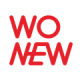 Wonew