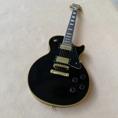 Gibson Les Paul Standard Slash Signature Electric Guitar Professional Guitar Multiple Styles Available