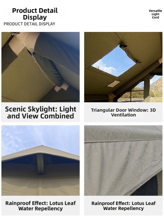 MUSHE%20%7C%20Portable%20Inflatable%20Outdoor%20Camping%20Tent%20-%20Image%205