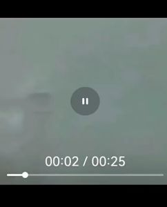 50pcs Mika Display Kartu Promo / Wobbler Promosi Toko / Mika Label Harga Rak Toko